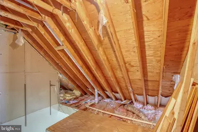 7852 Woodland Circle, Easton, MD 21601 - Photo 51