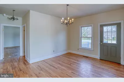 7852 Woodland Circle, Easton, MD 21601 - Photo 31