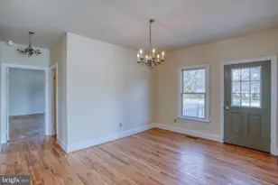 7852 Woodland Cir, Easton, MD 21601 - Photo 31