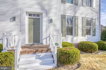 7852 Woodland Circle, Easton, MD 21601 - Photo 9