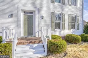 7852 Woodland Cir, Easton, MD 21601 - Photo 9