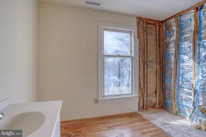 7852 Woodland Circle, Easton, MD 21601 - Photo 39