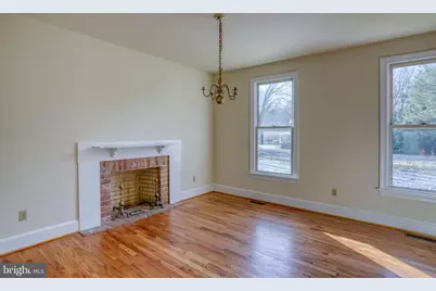 7852 Woodland Circle, Easton, MD 21601 - Photo 29