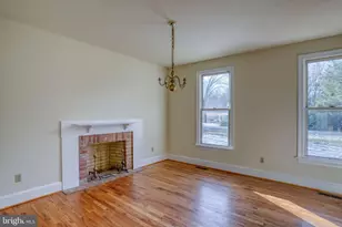 7852 Woodland Cir, Easton, MD 21601 - Photo 29
