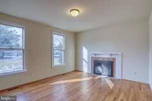 7852 Woodland Cir, Easton, MD 21601 - Photo 25