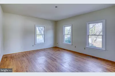 7852 Woodland Circle, Easton, MD 21601 - Photo 33