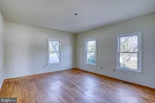 7852 Woodland Cir, Easton, MD 21601 - Photo 33