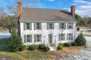 7852 Woodland Cir, Easton, MD 21601 - Photo 3