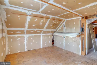 7852 Woodland Circle, Easton, MD 21601 - Photo 53