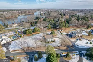 7852 Woodland Cir, Easton, MD 21601 - Photo 11