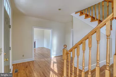 7852 Woodland Circle, Easton, MD 21601 - Photo 23