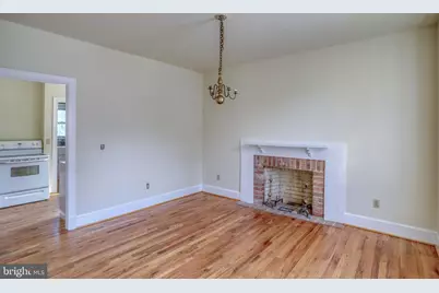 7852 Woodland Circle, Easton, MD 21601 - Photo 27