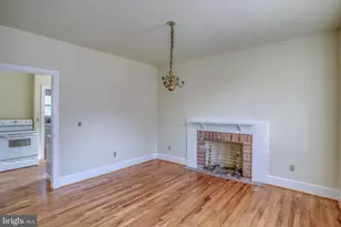 7852 Woodland Cir, Easton, MD 21601 - Photo 27