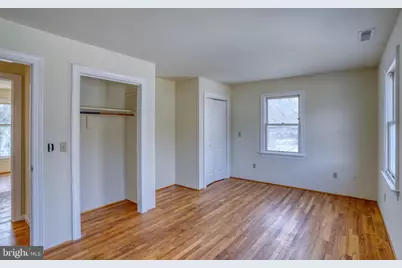 7852 Woodland Circle, Easton, MD 21601 - Photo 41