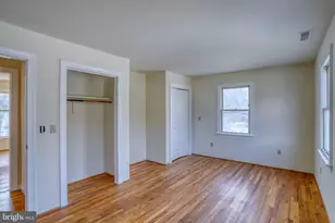 7852 Woodland Cir, Easton, MD 21601 - Photo 41