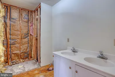 7852 Woodland Circle, Easton, MD 21601 - Photo 43