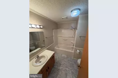 507 Bainbridge Place, Easton, MD 21601 - Photo 11