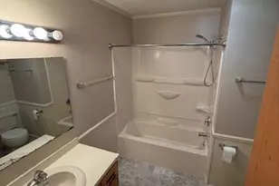 507 Bainbridge Pl, Easton, MD 21601 - Photo 11