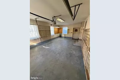 507 Bainbridge Place, Easton, MD 21601 - Photo 21