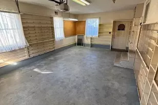 507 Bainbridge Pl, Easton, MD 21601 - Photo 21