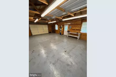 507 Bainbridge Place, Easton, MD 21601 - Photo 23