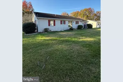 507 Bainbridge Place, Easton, MD 21601 - Photo 3