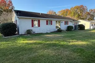 507 Bainbridge Pl, Easton, MD 21601 - Photo 3