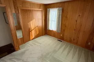 507 Bainbridge Pl, Easton, MD 21601 - Photo 15