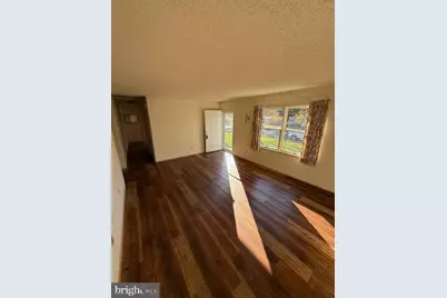 507 Bainbridge Place, Easton, MD 21601 - Photo 7