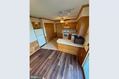 507 Bainbridge Place, Easton, MD 21601 - Photo 9