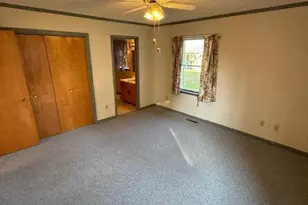 507 Bainbridge Pl, Easton, MD 21601 - Photo 17