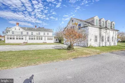 21486 Mission Road, Tilghman, MD 21671 - Photo 15