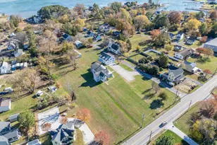 21486 Mission Rd, Tilghman, MD 21671 - Photo 27