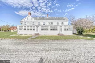 21486 Mission Rd, Tilghman, MD 21671 - Photo 13