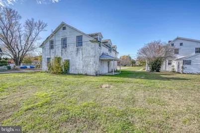 21486 Mission Road, Tilghman, MD 21671 - Photo 19