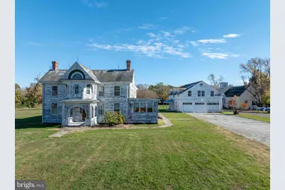 21486 Mission Road, Tilghman, MD 21671 - Photo 25