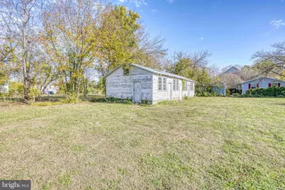 21486 Mission Road, Tilghman, MD 21671 - Photo 21