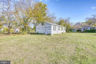 21486 Mission Rd, Tilghman, MD 21671 - Photo 21