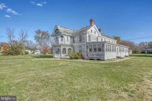 21486 Mission Rd, Tilghman, MD 21671 - Photo 3