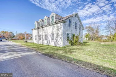 21486 Mission Road, Tilghman, MD 21671 - Photo 17