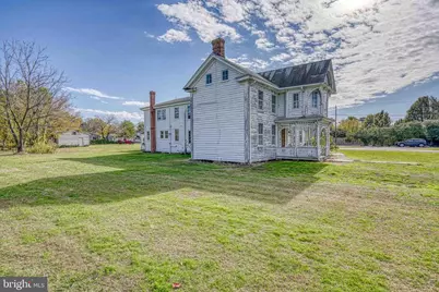 21486 Mission Road, Tilghman, MD 21671 - Photo 7