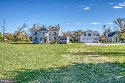 21486 Mission Road, Tilghman, MD 21671 - Photo 23