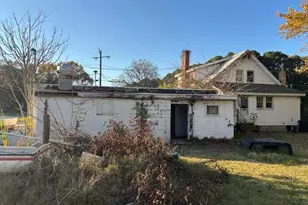 22314 Pot Pie Rd, Wittman, MD 21676 - Photo 11