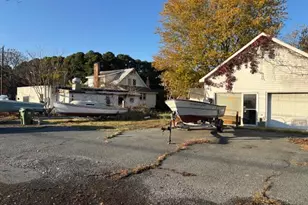 22314 Pot Pie Rd, Wittman, MD 21676 - Photo 5