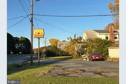 22314 Pot Pie Road, Wittman, MD 21676 - Photo 3