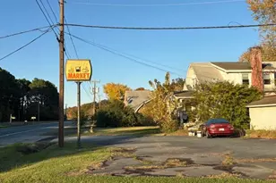 22314 Pot Pie Rd, Wittman, MD 21676 - Photo 3