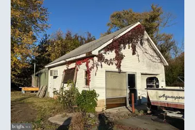 22314 Pot Pie Road, Wittman, MD 21676 - Photo 9