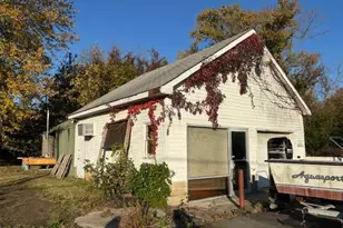 22314 Pot Pie Rd, Wittman, MD 21676 - Photo 9