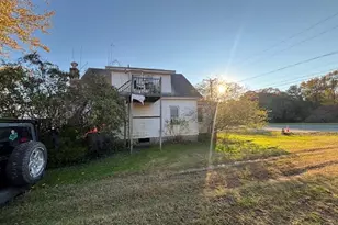 22314 Pot Pie Rd, Wittman, MD 21676 - Photo 13