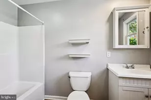 29531 Matthewstown Rd, Easton, MD 21601 - Photo 5